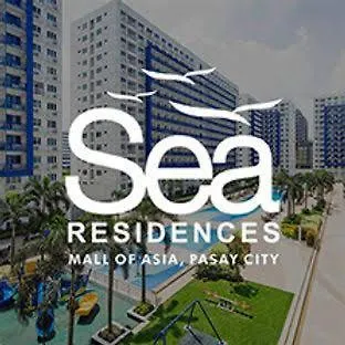 Sea Residences Tower A Home Vacation Rental Infront Of Moa, Searesidences Tower A , Near Picc, Smx, Arena, Dfa, Ayala Mall, World Trade, Naia123